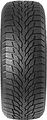 Roadking Argos S500 [Нешип] 255/45 R20 105H XL