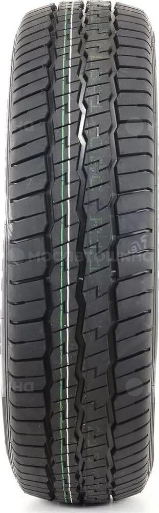 Протектор Roadking Transporter RF09