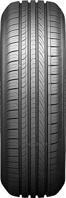 Roadstone Eurovis HP02 205/60 R16 92V 