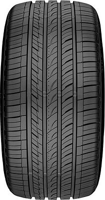 Roadstone N5000 Plus 205/50 R16 87H
