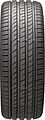 Roadstone N'FERA SU1 245/55 R17 106W