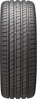 Roadstone N'FERA SU1 195/65 R15 91H