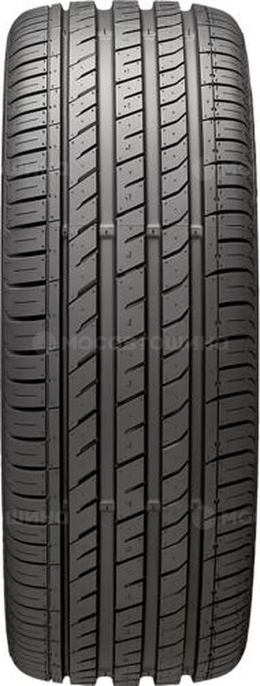 Протектор Roadstone N'FERA SU1 225/45 R18 95V XL