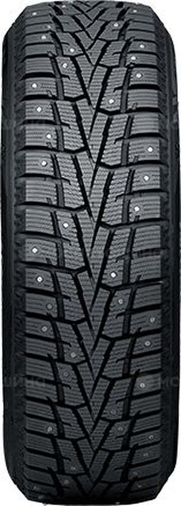 Протектор Roadstone Winguard Spike 215/65 R16 102T XL