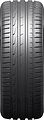 RoadX RXMotion DU71 EV 255/45 R20 105Y XL