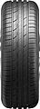 RoadX RXMOTION H12 RFT