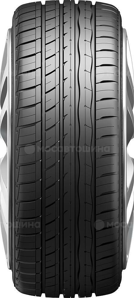 Протектор RoadX RXMotion U11 195/55 R20 95H XL