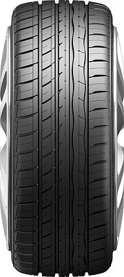 RoadX RXMOTION U11 RFT 205/55 R16 94W RF