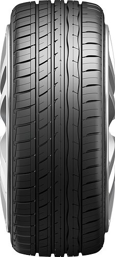 RoadX RXMOTION U11 RFT