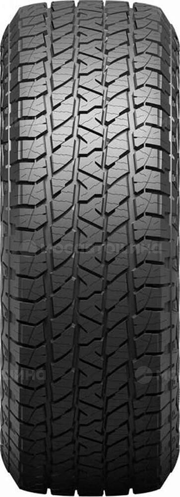 Протектор RoadX RXQuest AT21 245/75 R16 120S