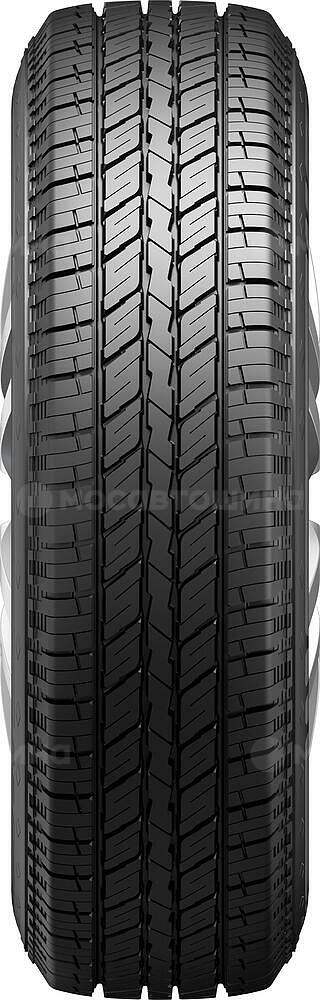 Протектор RoadX RXQuest H/T01 235/65 R18 106H 