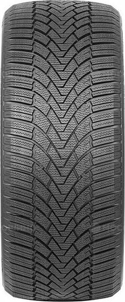 Протектор Rockblade IceCruiser I 245/50 R18 104H 