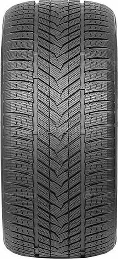 Протектор Rockblade IceCruiser II 255/55 R18 109H XL