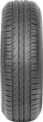 Rockblade ROCK 515 205/55 R16 91V