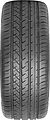 Rockblade ROCK 525 225/55 R19 99V