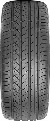 Rockblade ROCK 525 235/45 ZR19 99W XL