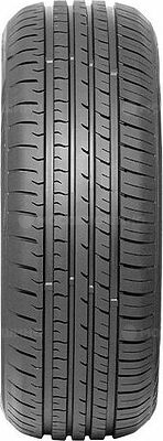 Rockblade ROCK 555 155/65 R13 73T