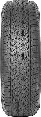 Rockblade ROCK 717 H/T 215/65 R16 102H XL