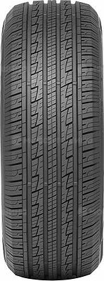 Rockblade ROCK 719 H/T 255/50 R19 107V XL