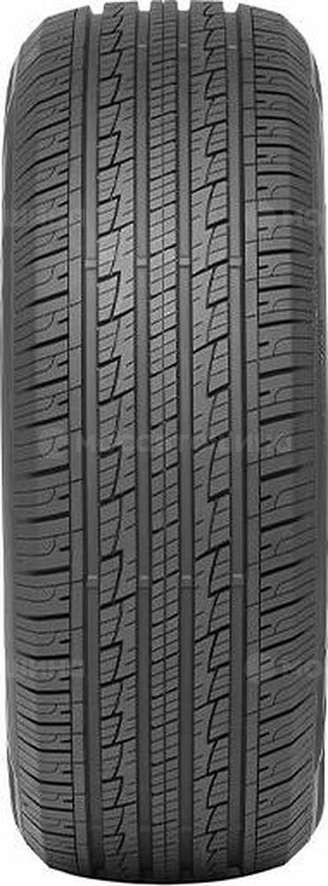 Протектор Rockblade ROCK 719 H/T 255/70 R16 111T