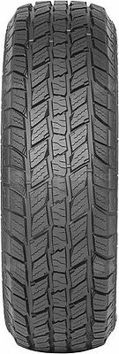 Rockblade ROCK 727 A/T 235/75 R15 109S XL