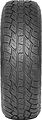 Rockblade ROCK 737 A/T 265/60 R18 110T