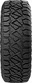 Rockblade Rock 787 R/T 275/60 R20 116Q XL