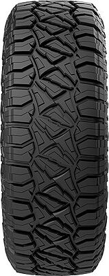 Rockblade Rock 787 R/T 275/60 R20 116Q XL