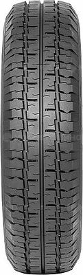 Rockblade ROCK 828C 195/75 R16C 107/105R