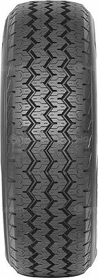 Rockblade ROCK 838C 205/65 R16C 107/105Q