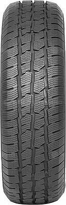 Rockblade ROCK 989S 175 R14C 99/98R