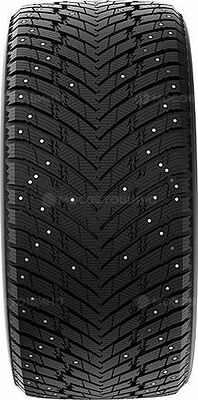 Rockblade Winterplus Stud II 255/55 R20 110T XL