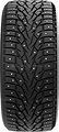 Rockblade Winterplus Stud III 255/55 R19 107T