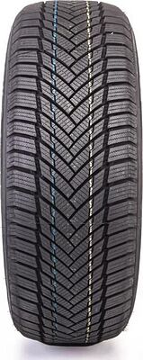 Rotalla S130 175/70 R14 84T 