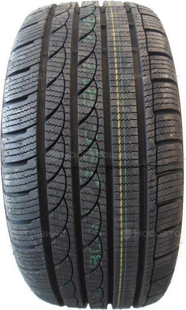 Протектор Rotalla S210 215/40 R17 87V XL