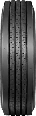 Royal Black SL101 215/75 R17,5 128/126M