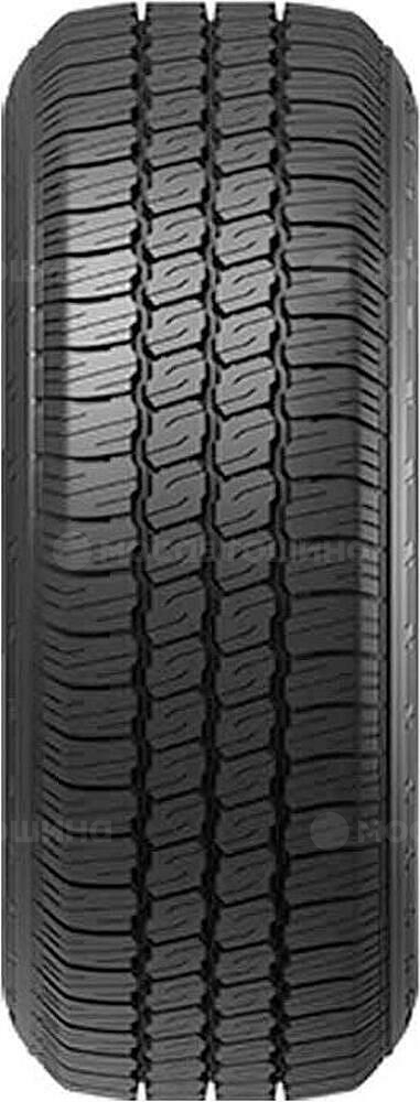 Протектор Rydanz Raxus R07 LT215/75 R16 113/111S