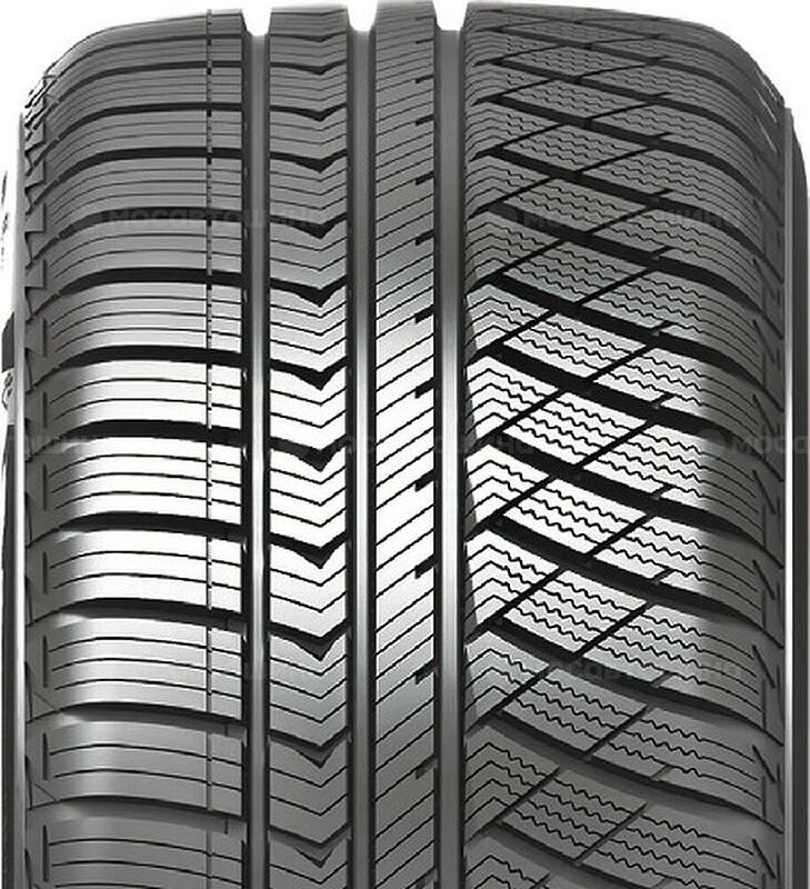 Sailun шины лето. Sailun 4 Seasons. Sailun Atrezzo 4seasons 215/60r16 99h XL. Sailun 195/55r15 85h Atrezzo 4 Seasons. 215/65r16 102v XL Sailun Atrezzo 4 Seasons.