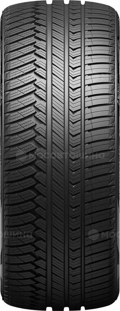 Протектор Sailun Atrezzo 4 Seasons EV 195/55 R16 91V XL