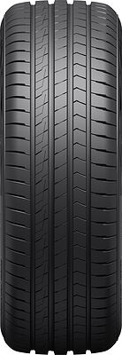 Sailun Atrezzo Elite 2 225/65 R17 102V