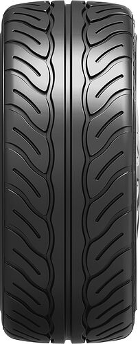 Sailun Atrezzo R01 Sport