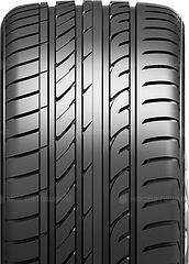 Sailun Atrezzo ZSR 235/45 R19 99Y XL