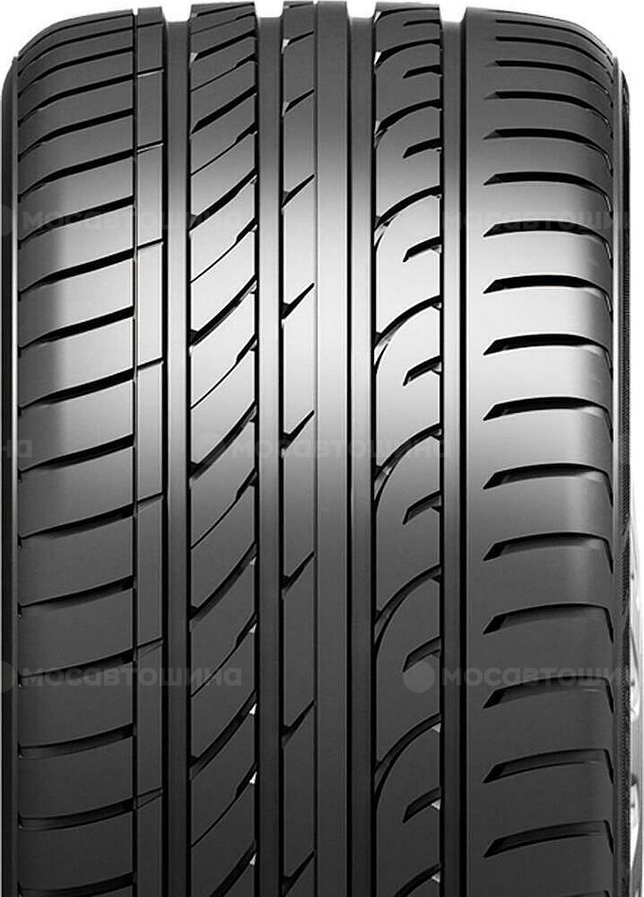 Протектор Sailun Atrezzo ZSR 225/55 R17 101W XL