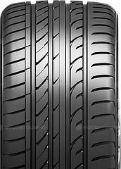 Sailun Atrezzo ZSR SUV 225/55 R18 98V 