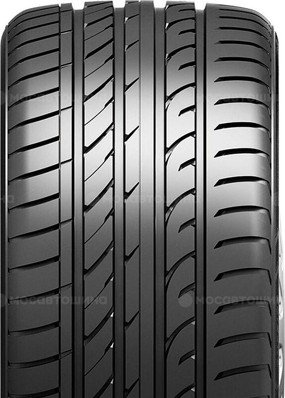 Sailun Atrezzo ZSR SUV 275/40 R20 106Y XL