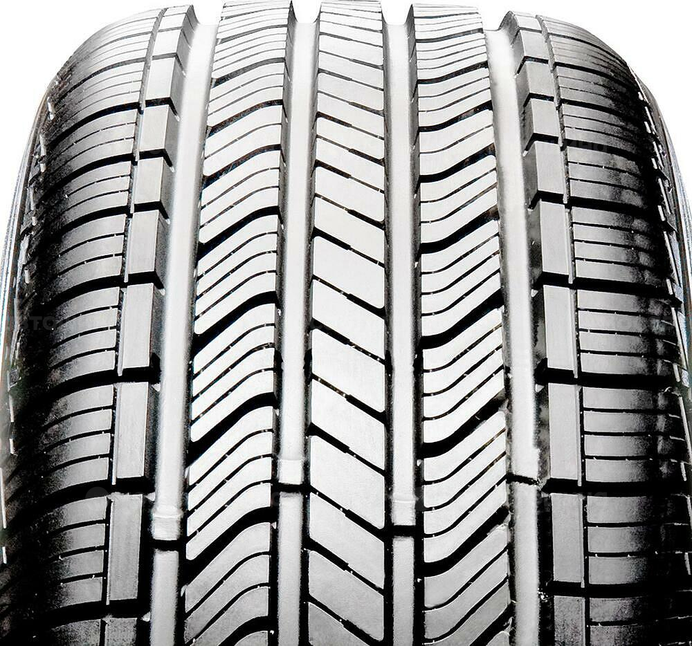 Протектор Sailun Atrezzo Touring LS 205/60 R15 91T 