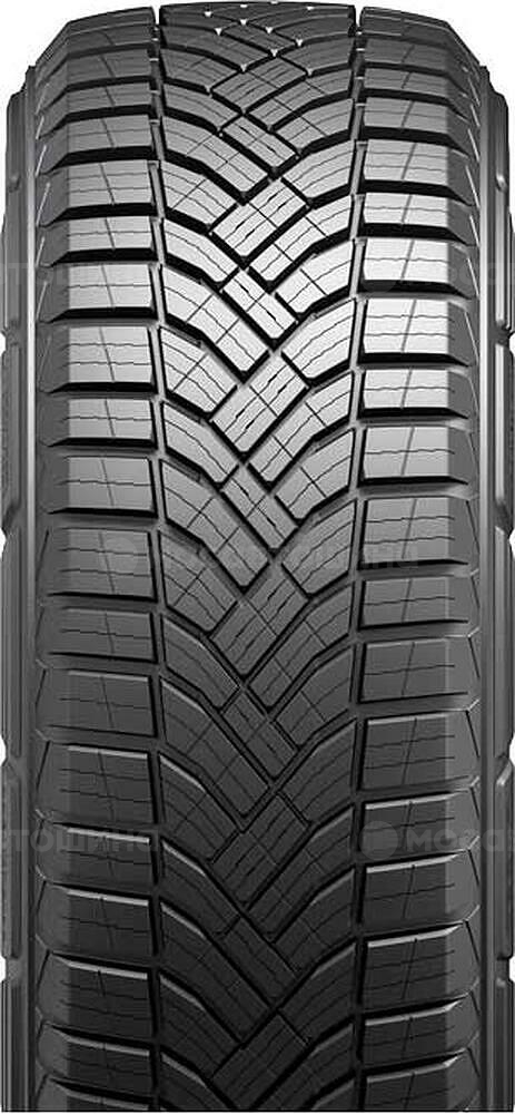 Протектор Sailun Commercio 4 Seasons 195/70 R15C 104/102T