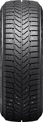 Sailun Commercio Ice 185/80 R14 102Q