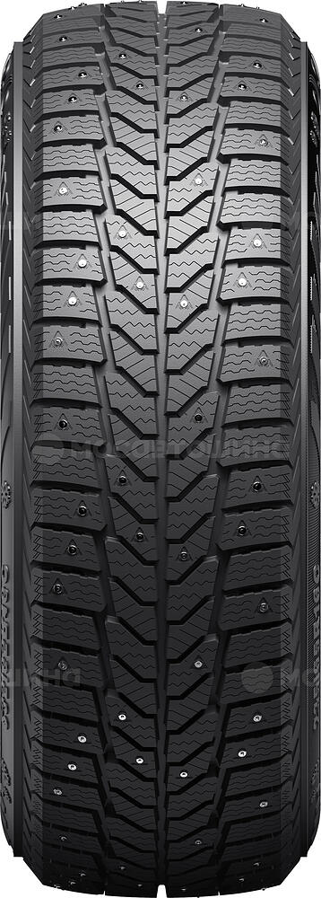 Протектор Sailun Commercio Ice 185/80 R14 102Q