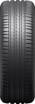 Sailun Erange Premium 255/50 R19 107W XL